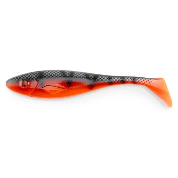 Gator Gum 22cm Kampanj Säker betalning