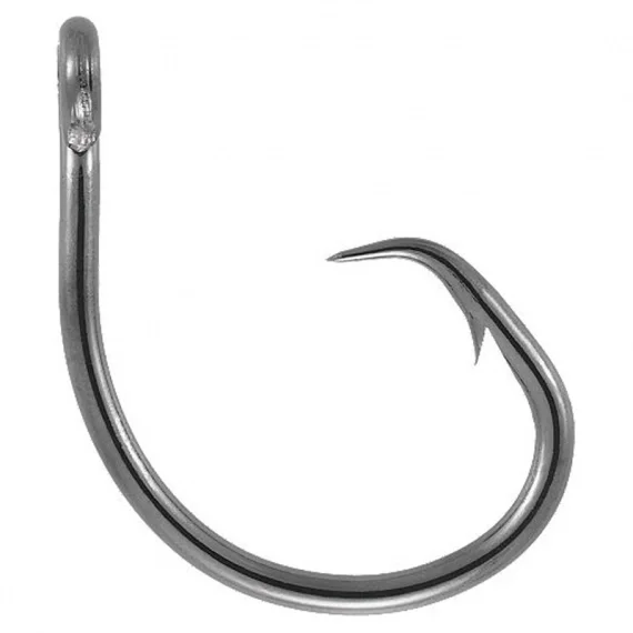 Erbjudande Mustad Demon Circle Heavy Hooks