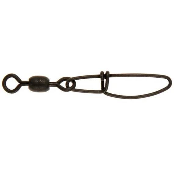 Expressleverans BFT Crosslock & Lekande