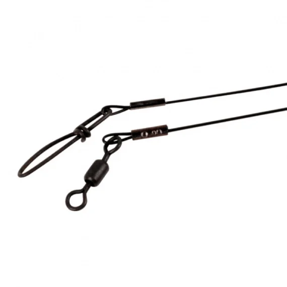 BFT Gäddtafs 2-pack Rea