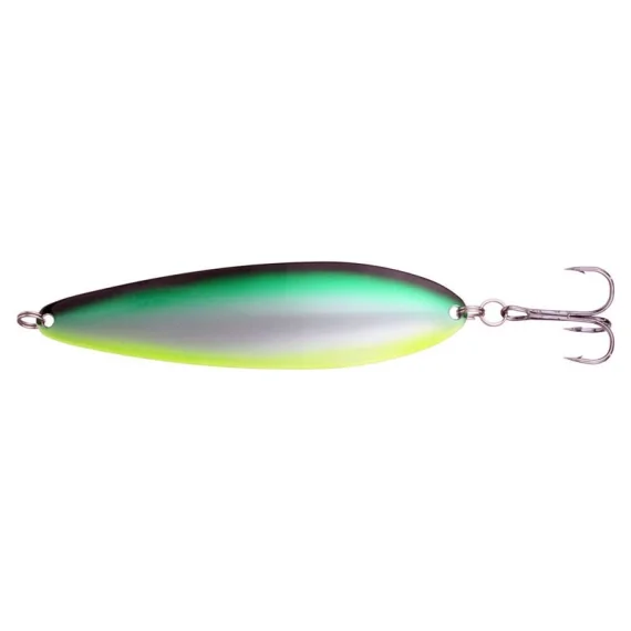 Wiggler Essi #1/0 40g 12cm Endast denna vecka