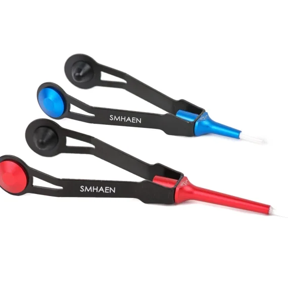 SMHAEN Bobbin Holder Classic Nedsatt pris