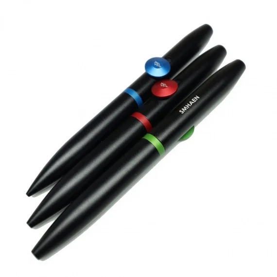 Trygg betalning SMHAEN Half Hitch Tool