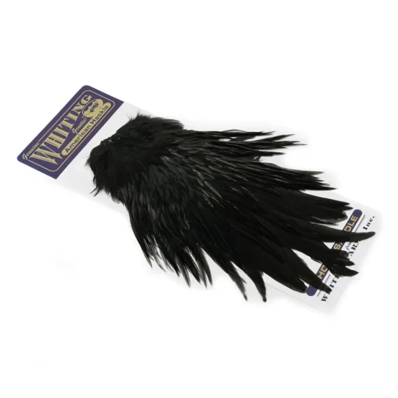 Whiting American Rooster Saddle Beställ idag