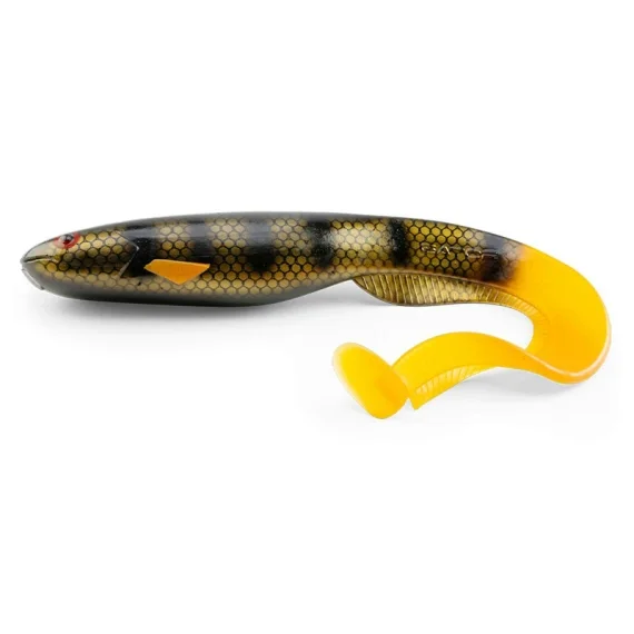 Gator Catfish 35cm 155g Extra rabatt