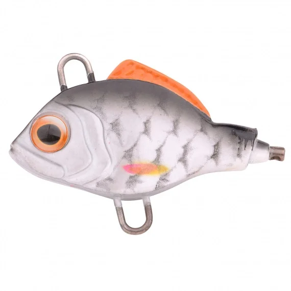 Asp Spinner UV 18g ROACH Expressleverans