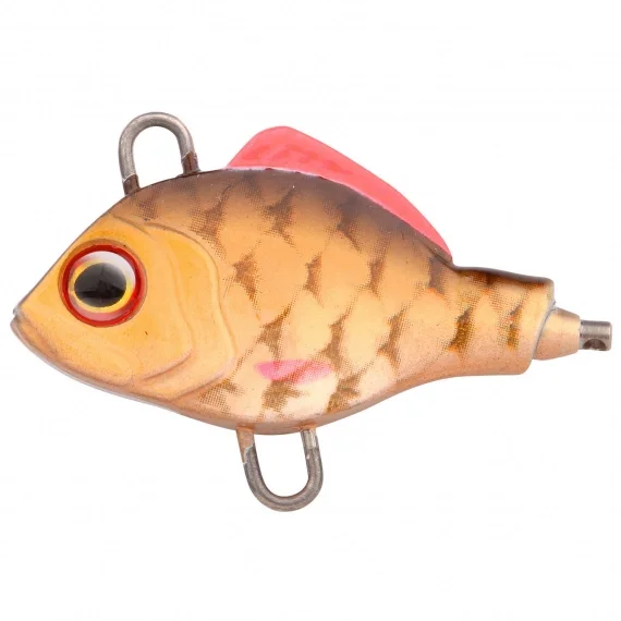 Erbjudandepris Asp Spinner UV 14g RUDD