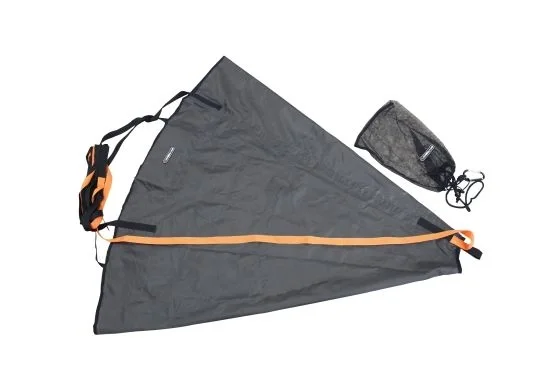 Savage Gear MP Drogue L 120cm x 120cm Premium