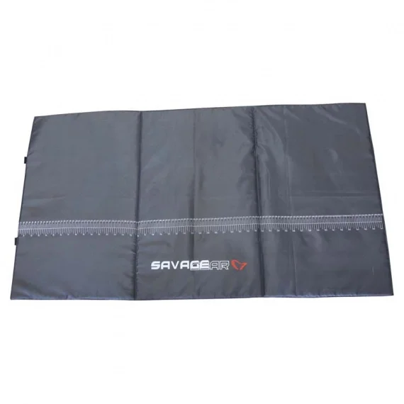 Savage Gear Unhooking Matt (120x65cm) Handla nu