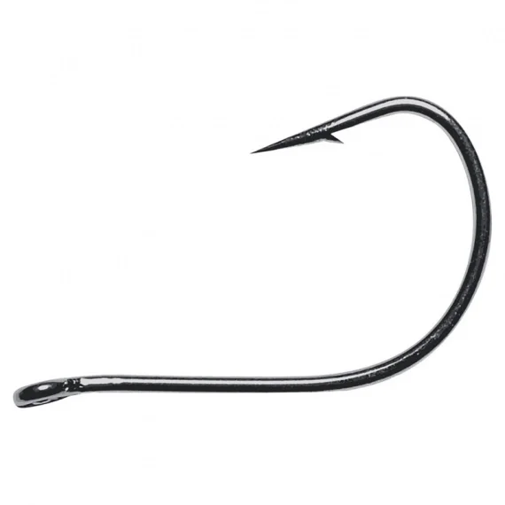 Owner Mosquito hook, Light Rabatter