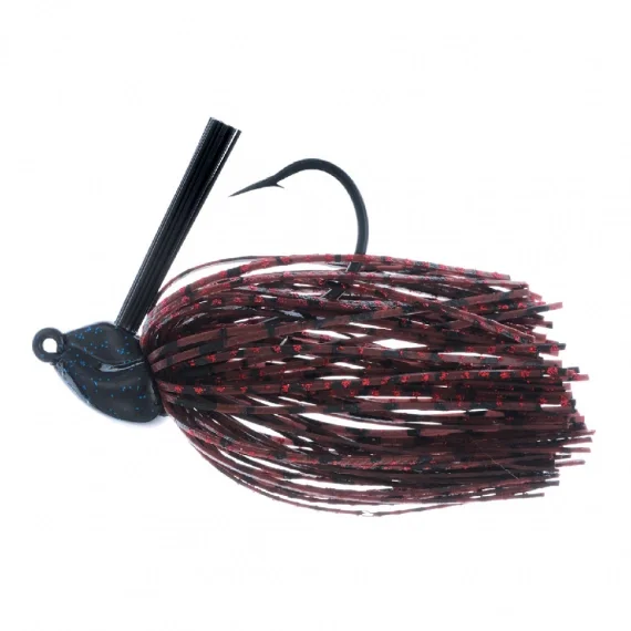 Köp online Owner Akuro Structure Jig 7g 3/0 (1-pack)