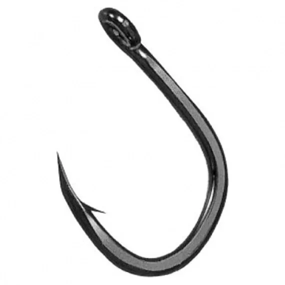 Rabatt Owner Gorilla Single Hook