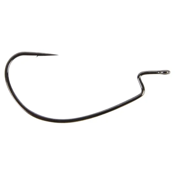 Owner J Light Hook Offset Sänkt pris