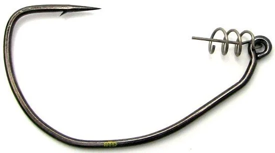Snabb frakt Owner Beast Twist Lock