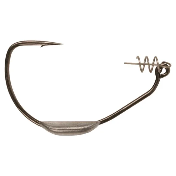 Owner Beast Twist Lock (Viktad) Rea