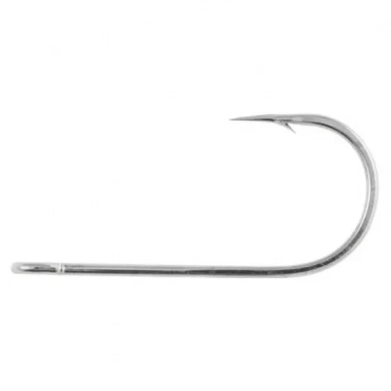 Owner Spinnerbait Trailer Hook Utförsäljning