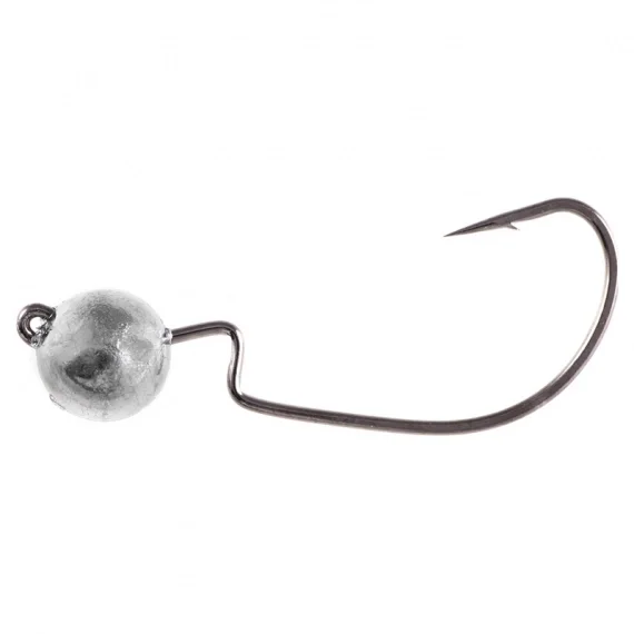 Owner Finesse Offset (5-pack) Begränsat erbjudande