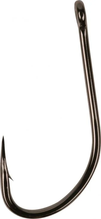 Expressleverans Owner AKI hook, stl 4/0, 5st
