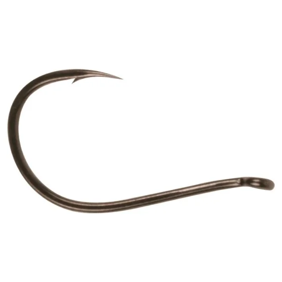 Owner Mosquito Hook Sänkt pris