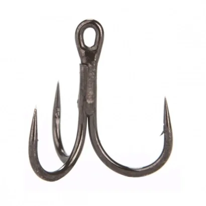 Owner STN-46BC Tube Hook 8st Reapris
