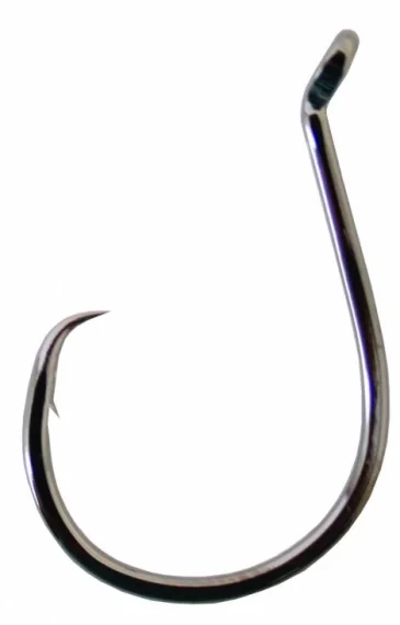 Owner, SSW, Cirkelkrok (3-5st) I lager