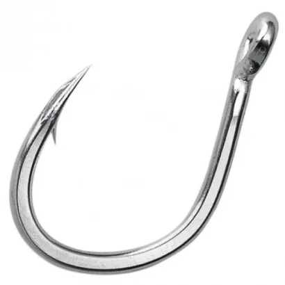 Köp nu Owner SJ-41TN Jigging - Halibut Stinger hook