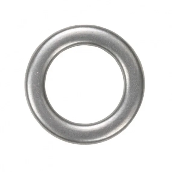 Kampanjpris Owner Solid Ring