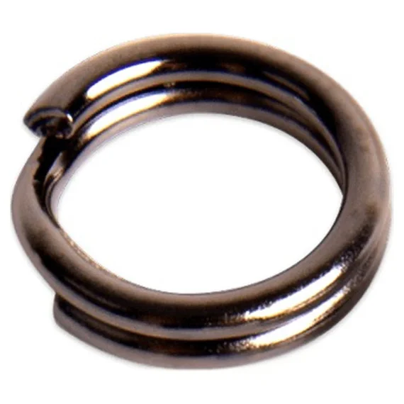 Owner Split Ring Regular Wire Outlet