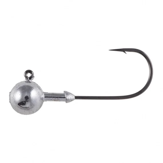 Beställ nu Owner Ultra Jig Head