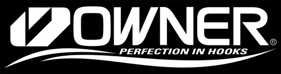 Owner Sticker (27x7) black Köp nu
