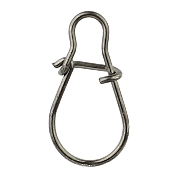 Outlet Wiggler WOB-Snap
