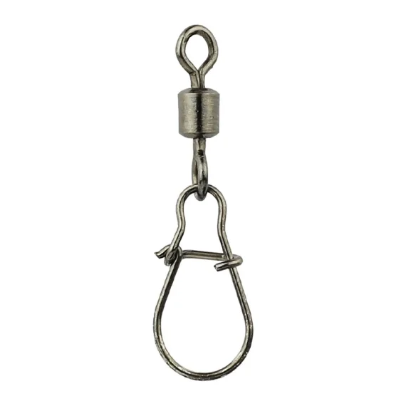 Rabatt Wiggler WOB-Snap m. Rollingswivel