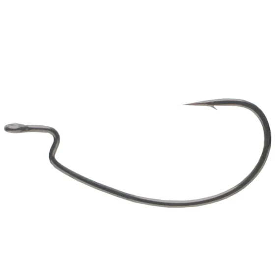 Köp nu Zappu Bellows Hook