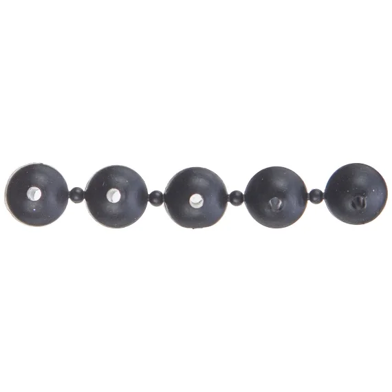 Zappu Chain Cushion (30-pack) Snabb leverans