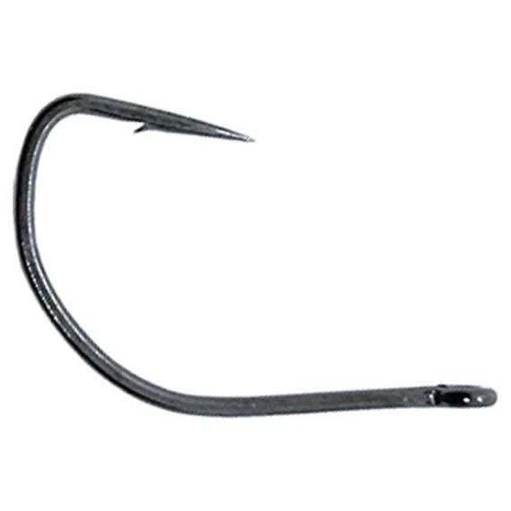 Zappu Rigid Finesse (10-pack) Begränsat erbjudande