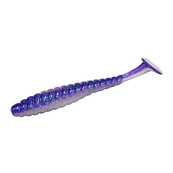 Geecrack Iron Shad Bästa pris