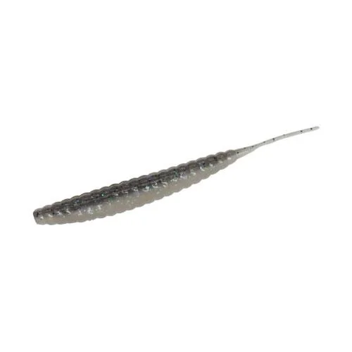 Geecrack Revival Shad Beställ nu