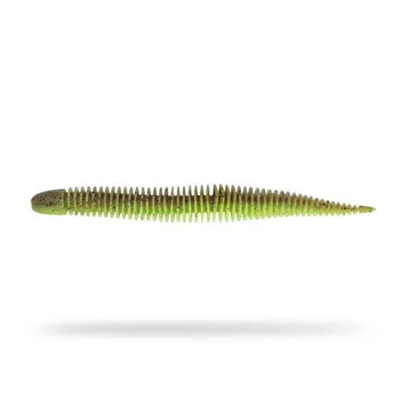 Geecrack Bellows Stick Erbjudande