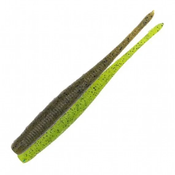 Geecrack Pindy 3.8'' Reapris
