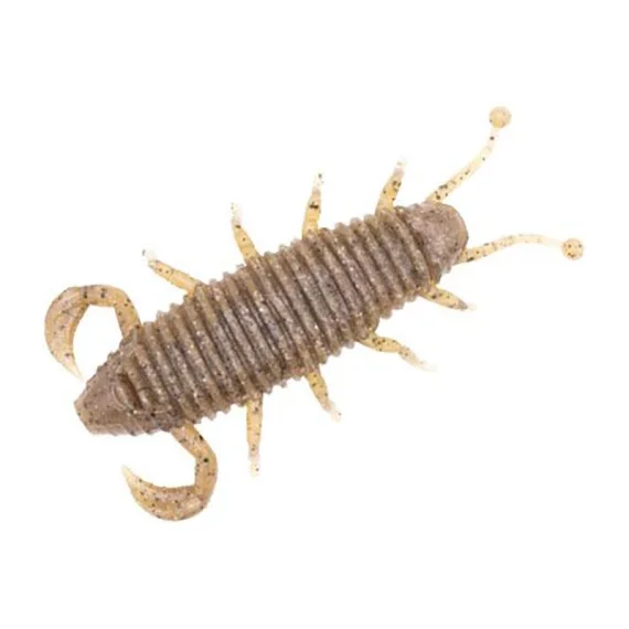I lager Geecrack Bugpee 2.2'' (5-pack)