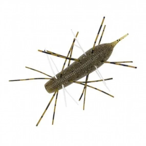 Sänkt pris Geecrack Imo Kemushi Floating 6 cm