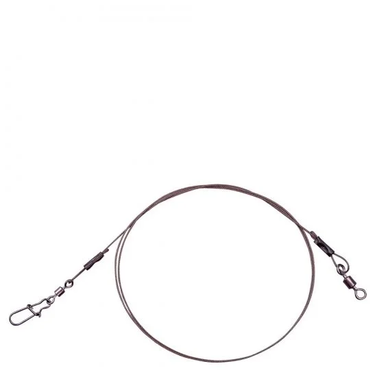Spro Wire Leader Finesse Special 7x7 Lägg i varukorgen