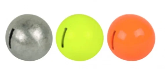 Rea Spro Spiral Weight Assortiment 3-Pack