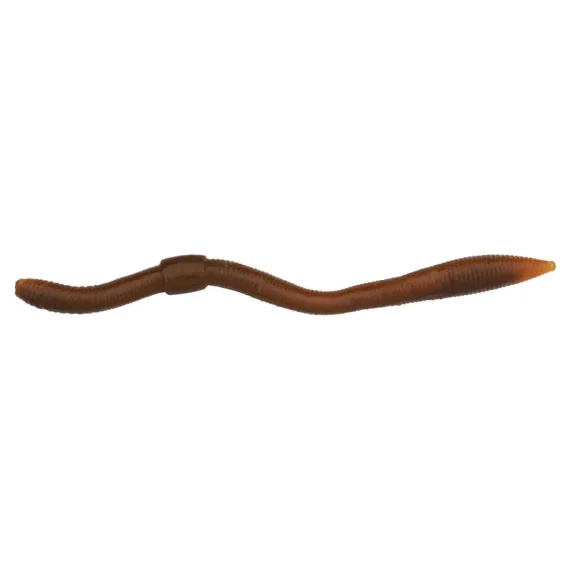 Spro Freestyle Twitch Worm 10,6cm Begränsad tid