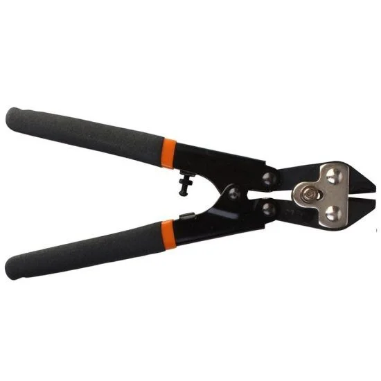 Savage Gear Cutting Plier 21cm Premium