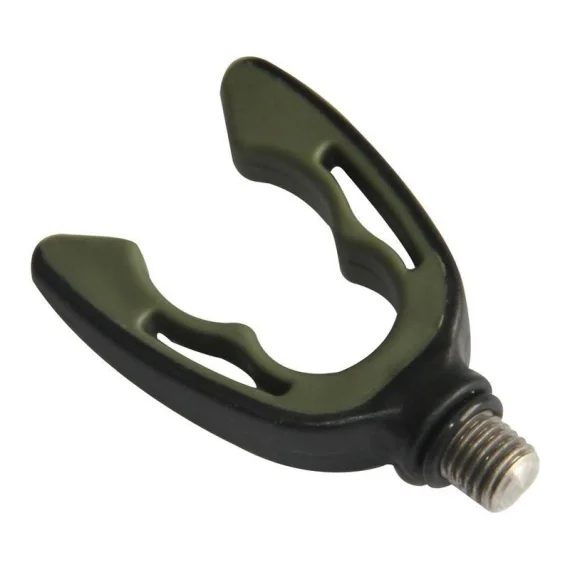 Lågt pris Prologic Twin Control Rod Rest