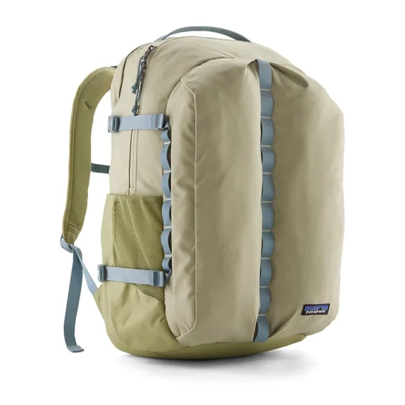 Patagonia Refugio Day Pack 32L WSTO I lager
