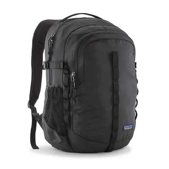 Lågt pris Patagonia Refugio Day Pack 26L Black