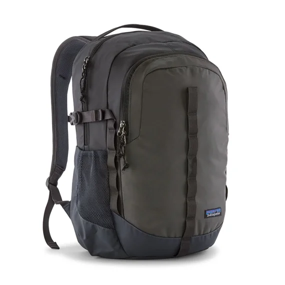 Lågt pris Patagonia Refugio Day Pack 26L Smolder Blue
