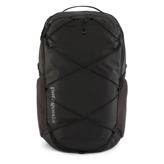 Beställ nu Patagonia Refugio Day Pack 30L Black